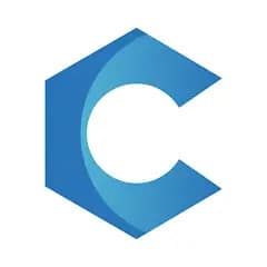 Carista OBD2 v9.2 MOD APK [Premium Unlocked] for Android