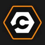 Carly OBD2 Car Scanner v92.07 MOD APK [Premium Unlocked]