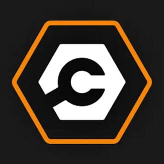 Carly OBD2 Car Scanner v92.07 MOD APK [Premium Unlocked]