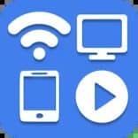 Castify v12.254 MOD APK [Premium Unlocked] for Android