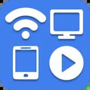 Castify v12.254 MOD APK [Premium Unlocked] for Android