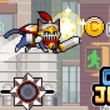 Cat Jump v1.1.263 MOD APK (Unlimited Money, All Unlocked)