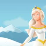 CherryTree vOB378.260525.2835 MOD APK (Unlimited Money, No ADS)