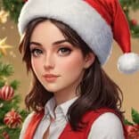 Choice Stories You Play v6.6.7 MOD APK [VIP Unlocked, Unlimited Tickets]