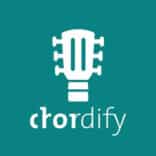 Chordify v1958 MOD APK [Premium Unlocked] for Android