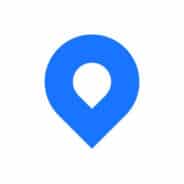 Circuit Route Planner v3.47.0 MOD APK [Premium Unlocked] for Android