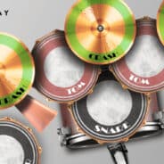 Classic Drum v8.45.12 MOD APK (Premium Unlocked)