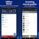 CloudBooks v2.5.54 MOD APK (Premium Unlocked)