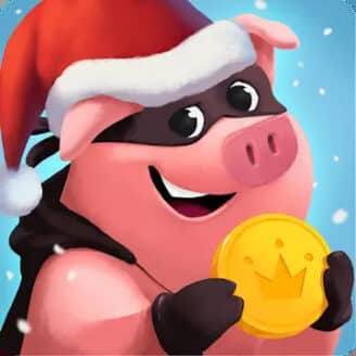 Coin Master v3.5.2080 MOD APK [Unlimited Coins, Spins, Unlocked]