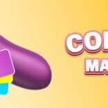 Color Match v3.38 MOD APK (Unlimited Money)