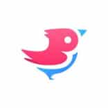 CooMeet v1.3.0 MOD APK [Premium] for Android
