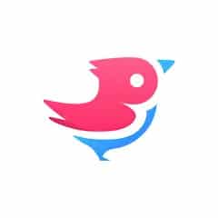 CooMeet v1.3.0 MOD APK [Premium] for Android