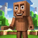 Cops N Robbers MOD APK v17.0.2 (Unlimited Money, MOD Menu)