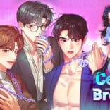 Couple Breaker: Romance Otome v1.0.4 MOD APK (Menu, Free Premium Choices)
