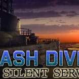 Crash Dive 2 v1.4.18 MOD APK (Full, Unlimited Money)