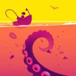 Creatures of the Deep v2.74 MOD APK [Unlimited Money] for Android