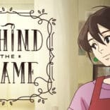 Crunchyroll: Behind the Frame v2.1.0 MOD APK (Unlocked)
