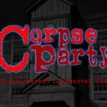Crunchyroll: Corpse Party v1.11 MOD APK (Unlocked)