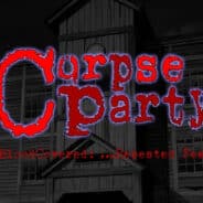 Crunchyroll: Corpse Party v1.11 MOD APK (Unlocked)