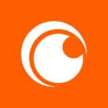 CrunchyRoll Premium APK v3.83.1 [MOD/No Ads/Premium Unlocked]