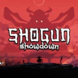 Crunchyroll: Shogun Showdown v1.0.7 MOD APK (Unlocked All DLC)