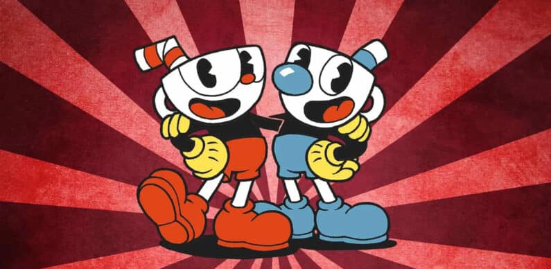 Cuphead developers have started recruiting for a new unannounced project