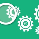 Currency Converter: RateX v3.8.11 MOD APK (Premium Unlocked)