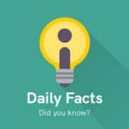 Daily Random Facts v4.80.0 MOD APK (Premium Unlocked)