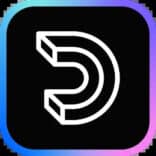 Dailymotion v3.13.28 MOD APK [Premium/No Ads] for Android