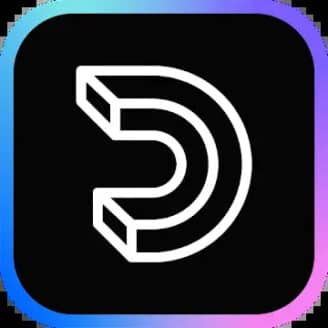 Dailymotion v3.13.28 MOD APK [Premium/No Ads] for Android