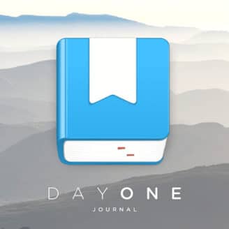 Day One Journal v2025.10 MOD APK (Premium Unlocked)
