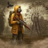 Day R Premium v1.873 MOD APK [Unlimited Money/Free Craft/Max level]