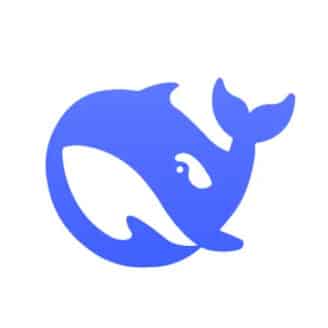 DeepSeek v1.6.3-25051573 MOD APK [Premium Unlocked] for Android