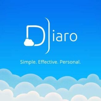 Diaro v3.93.3 APK + MOD (Premium Unlocked)