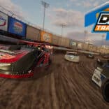 Dirt Trackin 3 v1.55 APK (Unlocked Game)