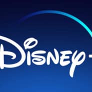Disney+ Plus v4.7.1-rc2 MOD APK (Premium Unlocked)