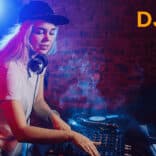 DJ Music Mixer v1.3.3.2 MOD APK (Premium Unlocked)