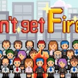 Don’t get Fired! v1.0.69 MOD APK (Unlimited Money)