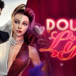 Double Life v1.0.24 MOD APK (Free Premium Choices/Keys)