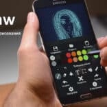 Draw with FP sDraw v8.2 MOD APK (Premium Unlocked)