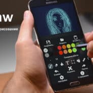 Draw with FP sDraw v8.2 MOD APK (Premium Unlocked)