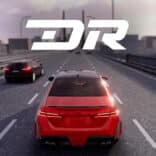 Dream Road: Online v1.2.4 MOD APK [Unlimited Money/Unlocked]