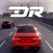 Dream Road: Online v1.2.4 MOD APK [Unlimited Money/Unlocked]