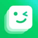 DreamFace: AI Video Generator v5.18.0 MOD APK [Premium Unlocked]