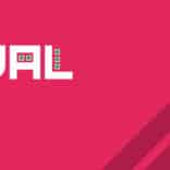 DUAL! v1.5.14 MOD APK (Unlocked Full Version)
