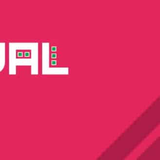 DUAL! v1.5.14 MOD APK (Unlocked Full Version)