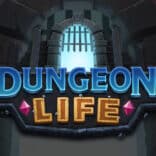 Dungeon Life v1.76.4 MOD APK (Unlimited Money)
