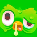 Duolingo MOD APK v6.33.2 [Premium Unlocked/Optimized] for Android