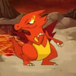 Dynamons World Pokemon v1.11.38 MOD APK [Unlimited Everything]