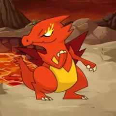 Dynamons World Pokemon v1.11.44 MOD APK [Unlimited Everything]